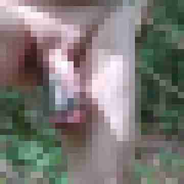 Maunty_01