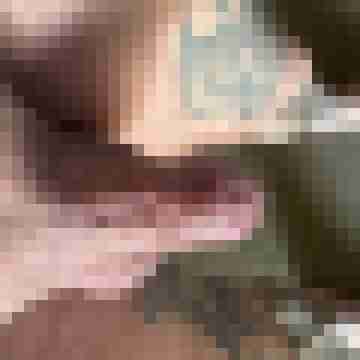 eS01vHU