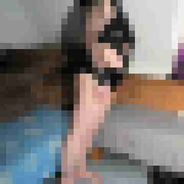 seemann0706