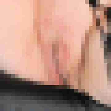 seemann0706
