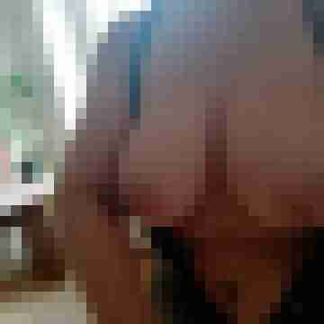 ivon85