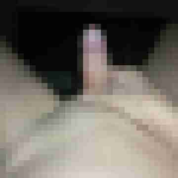 spermaschuss