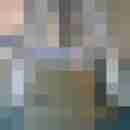 christina-ts