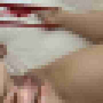 nia_brauchts