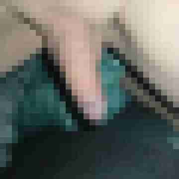 spermaschuss