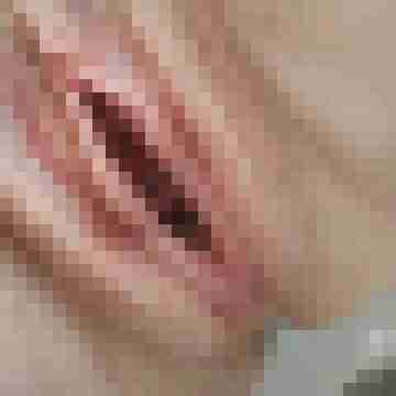 sternenglanz