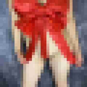 12 Bilder von Mysteryouscouple