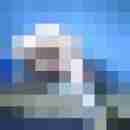 Bare__Glatze