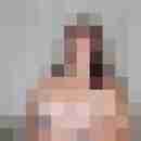 Baecker07