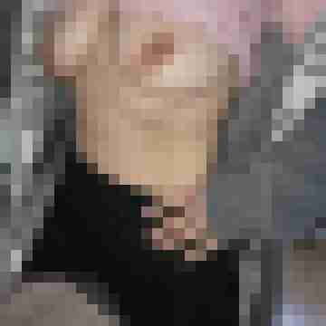Tom_Bereit