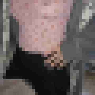 Tom_Bereit