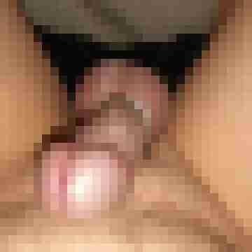 Nili24