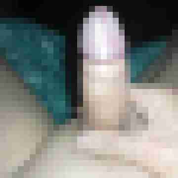 spermaschuss