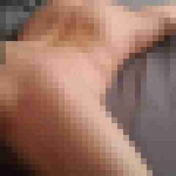 luestling001
