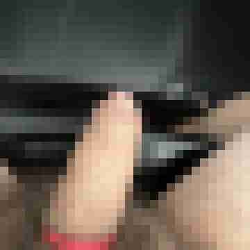 DocTom43