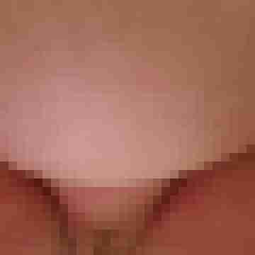 Fickstut