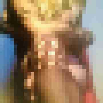Jenny666_naked
