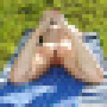 Prinzessin6969