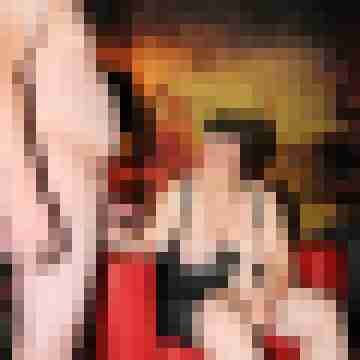 seemann0706