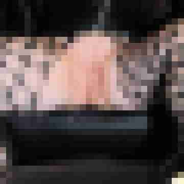 seemann0706