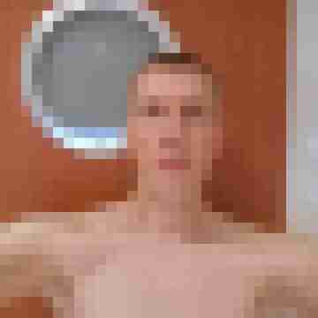 user71