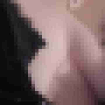 hotneverpayyvette
