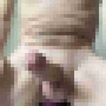 mollyfan46
