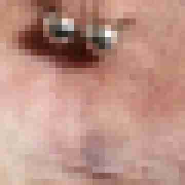 duiz