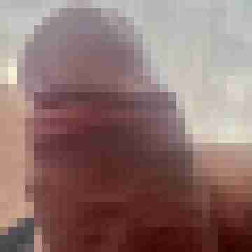 Grosser55