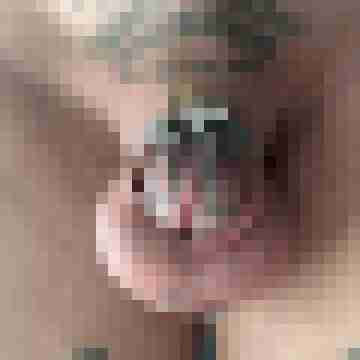 eS01vHU