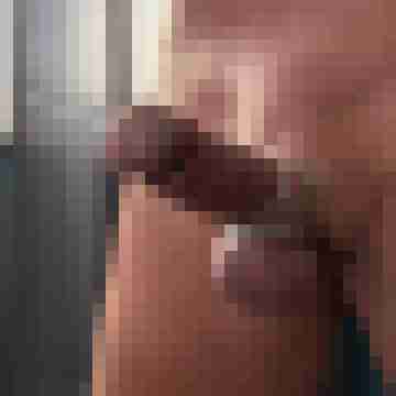 4 Bilder von josny