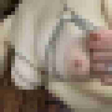 14 Bilder von Mysteryouscouple