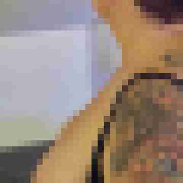 Rubens0367
