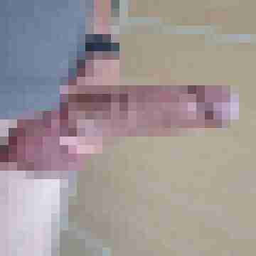 zero_x88