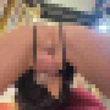 Michelle_cd_74