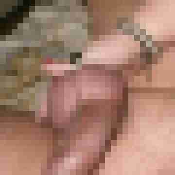 Soldheart64