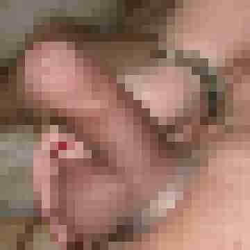 Soldheart64