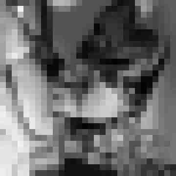fritz066