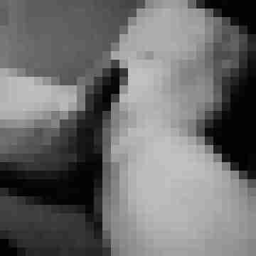 Jupiter6