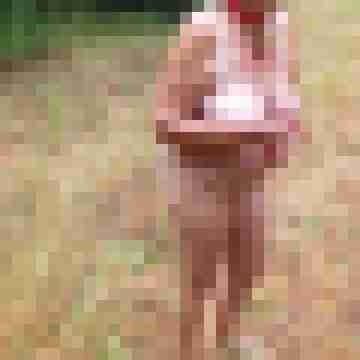 Letsy4u2c