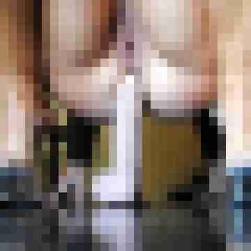 Prinzessin6969