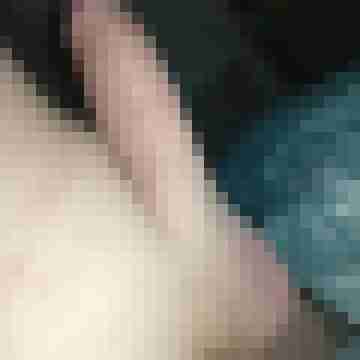 spermaschuss