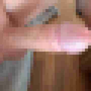 alexsperma19821982