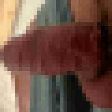 Grosser55