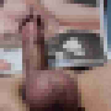 ralf_hot