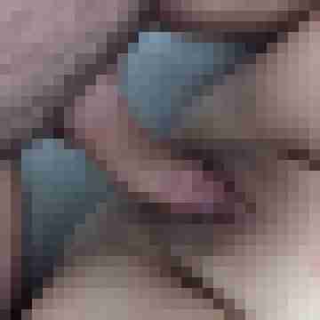 Rubens0367