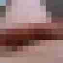 porno372