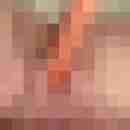 sanne1972