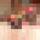 4 Bilder von DoItNow