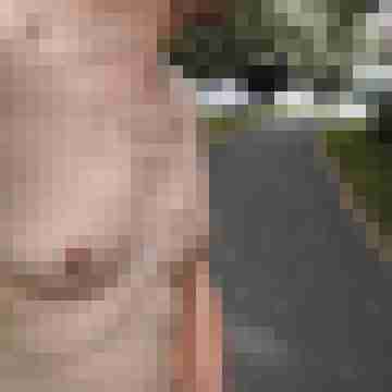 fkkgeil69
